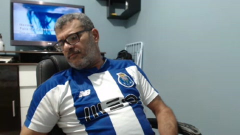 picudodf  25-08-2022